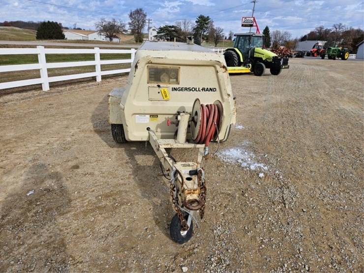 ingersoll-rand-p175-image-8