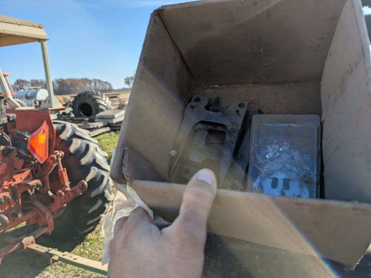 gleaner-318-image-12