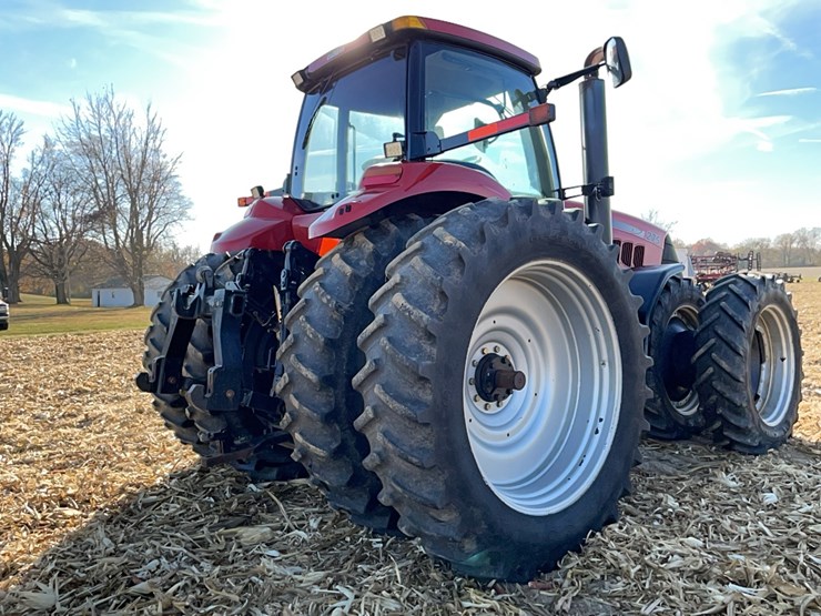 case-ih-275-image-67
