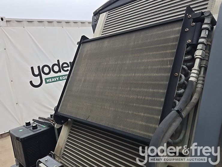 2019-wacker-neuson-rc110-image-65