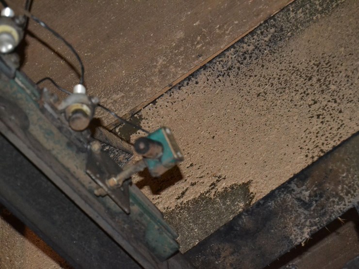 single-line-lazer-lite-image-1