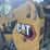 caterpillar-226d3-image-14