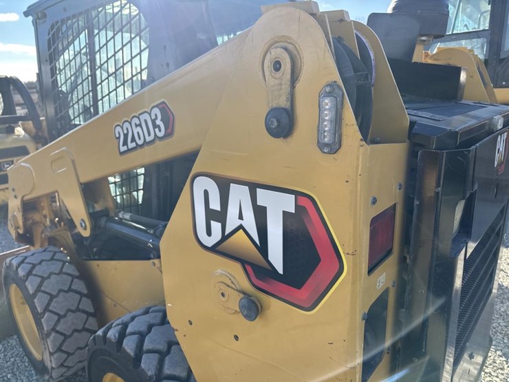 caterpillar-226d3-image-14
