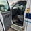 #22778-•-2003-ford-econoline-van-ambulance-image-30