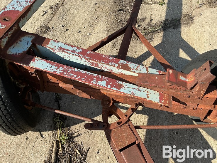 john-deere-920-image-10