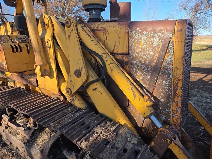 jd-455e-track-loader-w/-backhoe-image-8