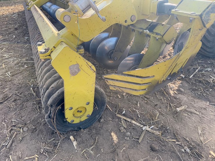 degelman-pro-till-36-image-8