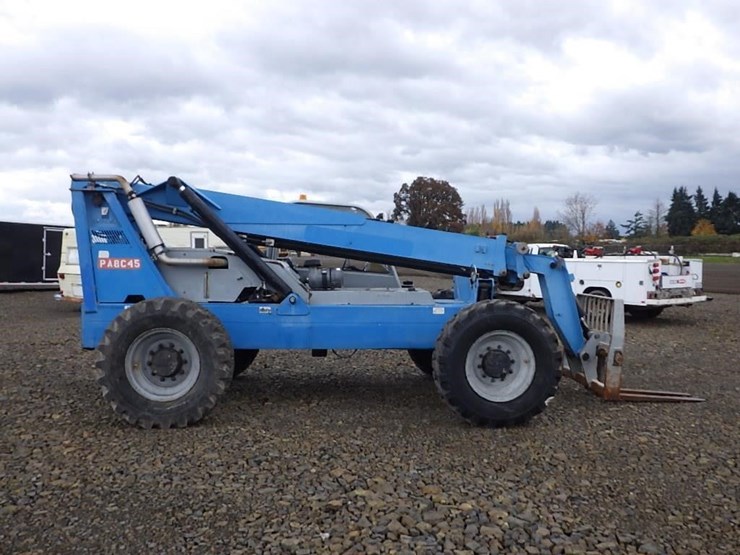 genie-gth636-image-3