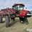 2017-case-ih-patriot-4440-image-3