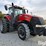 2015-case-ih-magnum-250-image-3