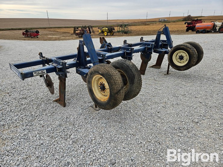 blu-jet-sub-tiller-ii-image-7