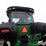 2015-john-deere-9570rt-image-13