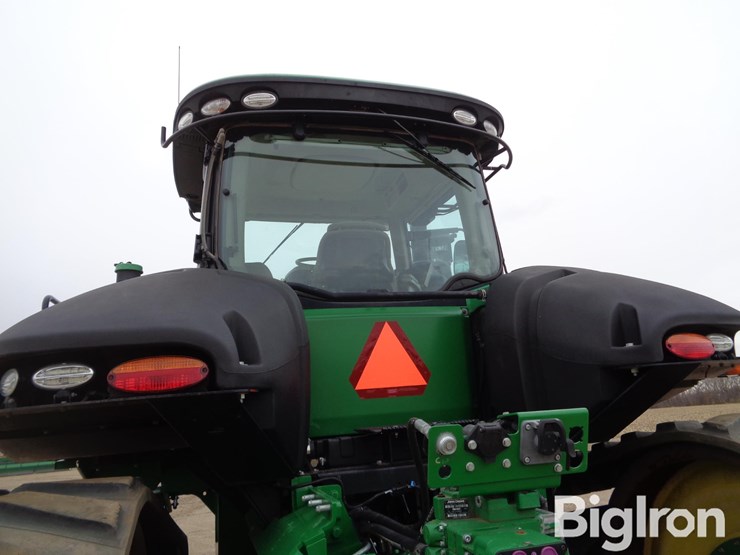 2015-john-deere-9570rt-image-13