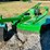 2016-john-deere-1025r-image-123