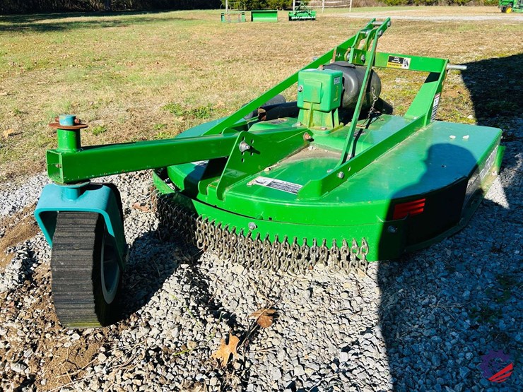 2016-john-deere-1025r-image-123