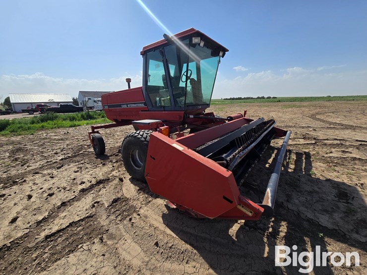 1994-case-ih-8830-image-3