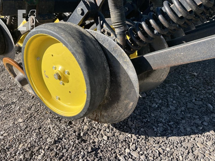 1997-john-deere-750-image-10