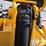 2017-jcb-510-56-image-79