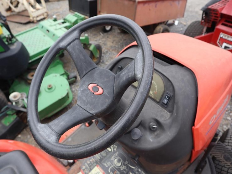 simplicity-legacy-image-17