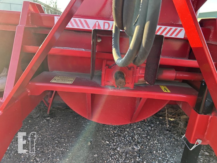 normand-n60-240hyb-image-6