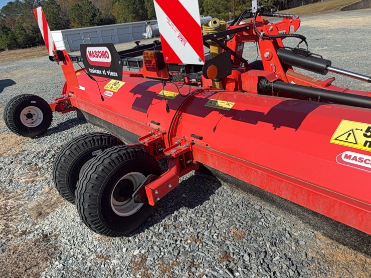 2023-maschio-gemella-620-image-48