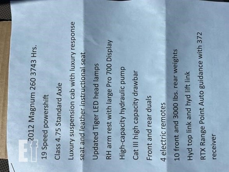 2012-case-ih-magnum-260-image-27