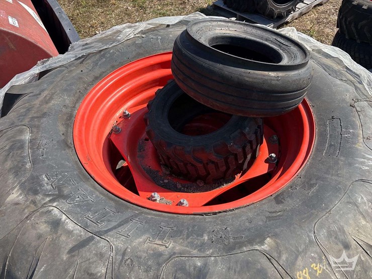 tires-image-4