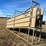 #1001-•-cattle-ramp-image-1