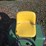 john-deere-gt275-image-2