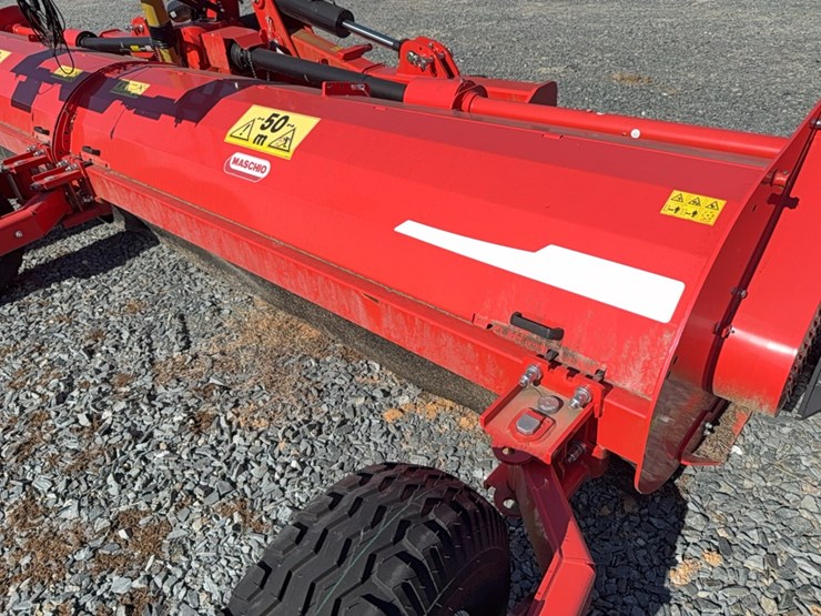 2023-maschio-gemella-620-image-16