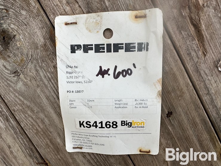 pfeifer-wire-&-rope-cable-spool-image-17