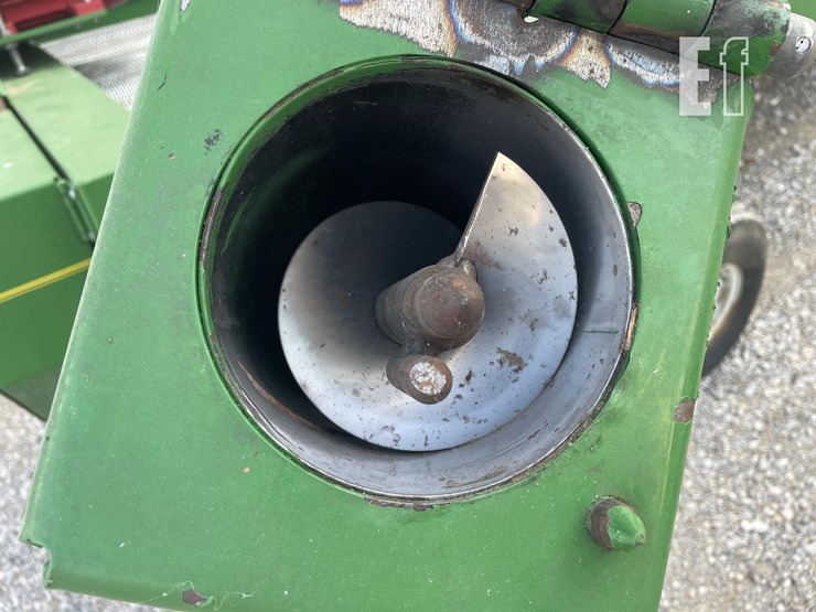 2015-kwik-kleen-772-image-13