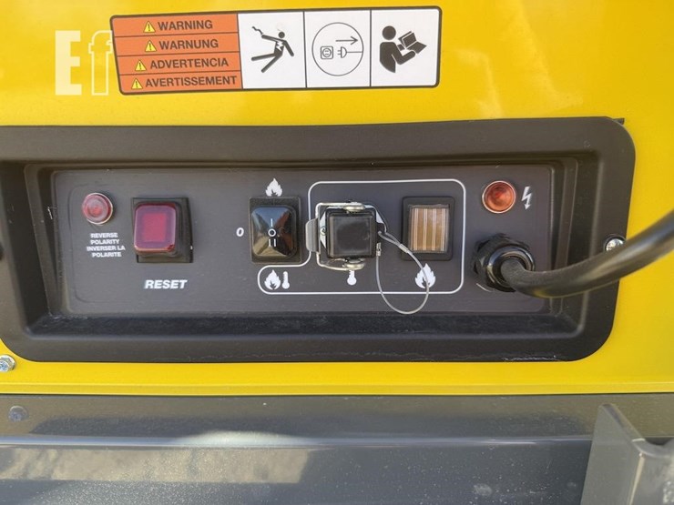 wacker-neuson-hi400hd-image-8