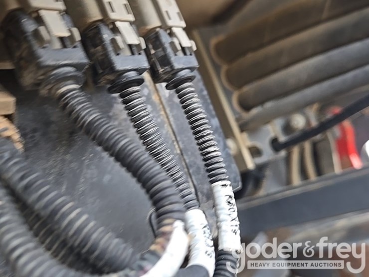 2019-wacker-neuson-rc110-image-49