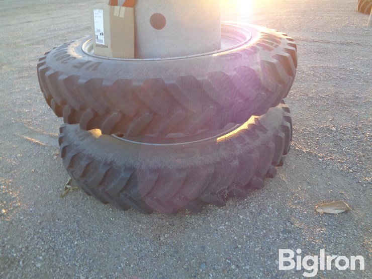 case-ih-trident-5550-image-13