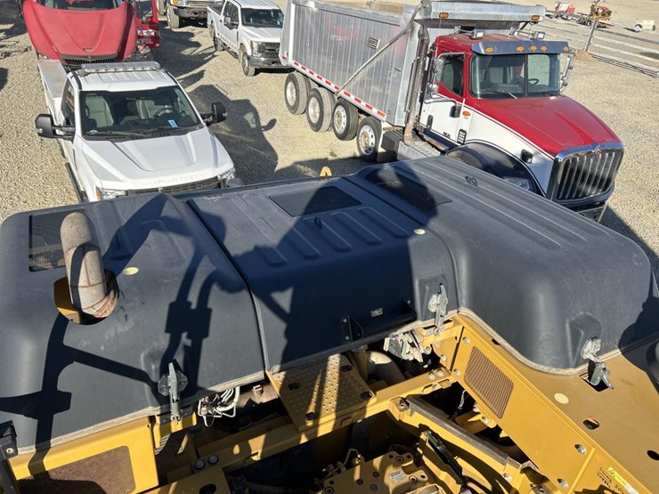 2014-caterpillar-336el-image-34