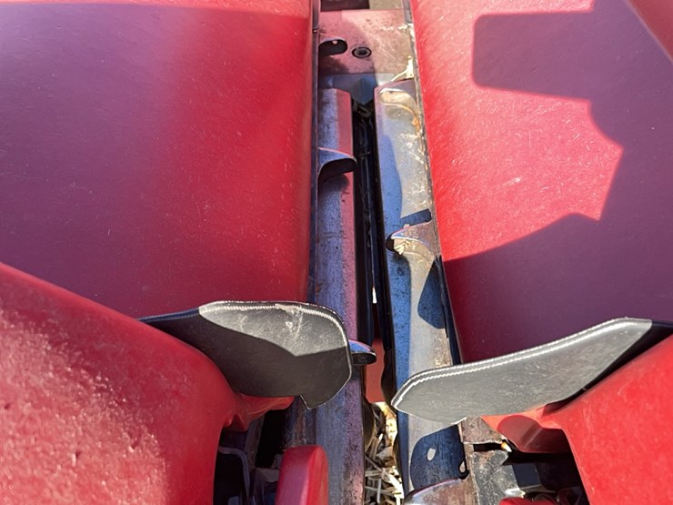 case-ih-2208-image-6