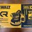 #11-•-dewalt-orbit-sander-image-1