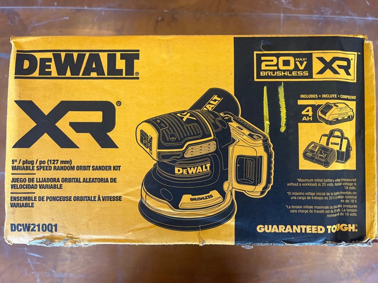 #11-•-dewalt-orbit-sander-image-1