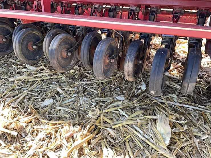 case-ih-5300-image-10