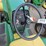 john-deere-316-image-13