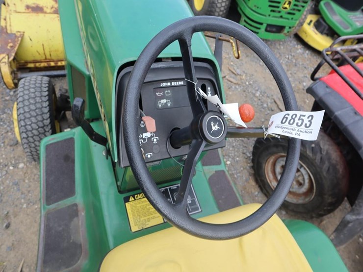 john-deere-316-image-13