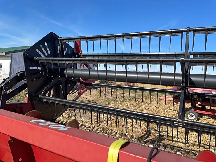 case-ih-1020-image-18