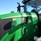 2022-john-deere-6r-130-image-12
