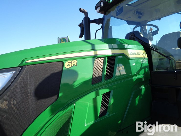 2022-john-deere-6r-130-image-12