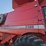 case-ih-2388-image-42