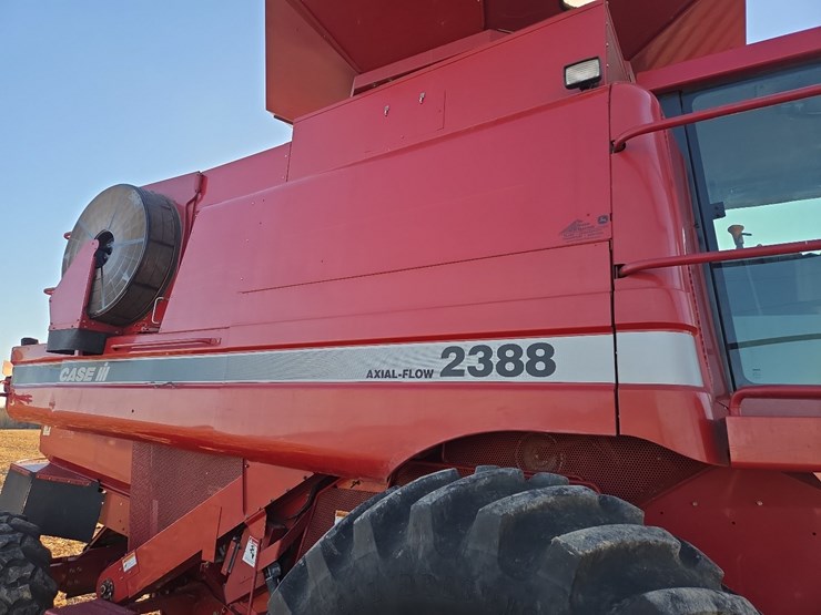 case-ih-2388-image-42