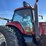 case-ih-275-image-28