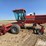 1994-case-ih-8830-image-8