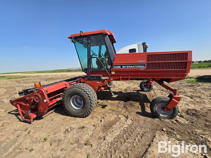 1994-case-ih-8830-image-8